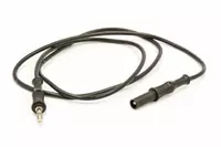 2031 12A PVC Patch Lead